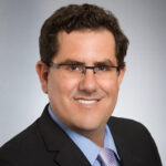 Bud Walker - Board Member