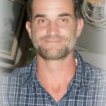 Chris Jay Jonsson